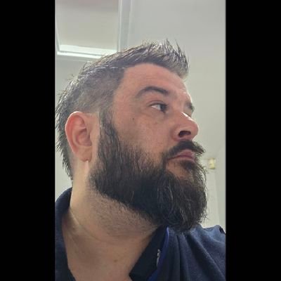 WitmonsterGamez's profile picture. 💙 Bodybuilder 💙 Gamer 💙 Appreciates Virtual Photography (garbage myself) 🖤🤍 NUFC 🖤🤍 Sports 💙 Movies 💙 Music 💙