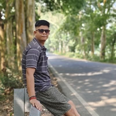 abeerrocks's profile picture. Hi Guys ! Its My Official  X Account.