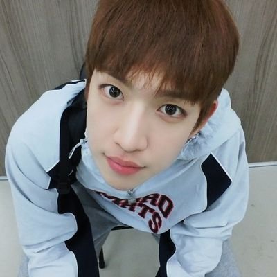 minjaebun_'s profile picture. INFJ~ this acc just for kim minjae♡ and @idid_starship members♡