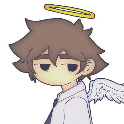 HolyRealmYT's profile picture. 2D/3D Art ⟡ Music ⟡ Editing ⟡ Modding