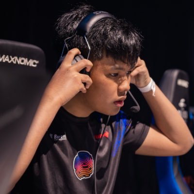 skoosmz's profile picture. 