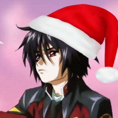 Jericho_IWI's profile picture. priv: @jericho_IL  | אכול ושתו כי מחר נמות 🇺🇸🇮🇱