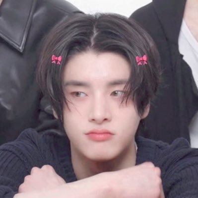 jjjrpbsjm264109's profile picture. 💭#제이크 ♡ #형원 ♡ #세훈 ♡ #아사히 #도영 ♡ exo ot9 🎆#예준 ♡ #전이정 ♡ #최립우