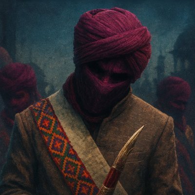 omslaw's profile picture. Not Salsa, not Flamenco, my brother. Do you know Naatu?