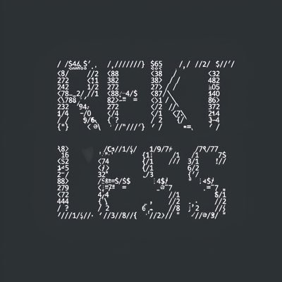 REKTLESSONSOL's profile picture. Stay $REKTLESS my frens H5Sd8BBwwANkBNSUUGuqEeeVoZbMzY13RnYX9jLKpump