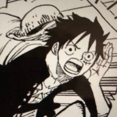 guyhasnopurpose's profile picture. FROM THE RIVER TO THE SEA. #ONEPIECE Enthusiast.