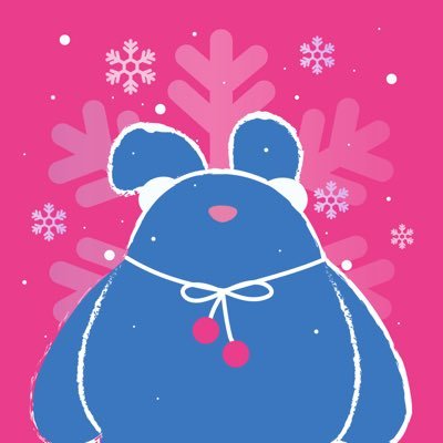 snowrhythm22's profile picture. Living in Palmtree Island