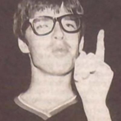 rikuvitaa's profile picture. 18