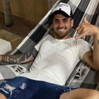 cscdudaa's profile picture. torcedora do maior campeão do estado