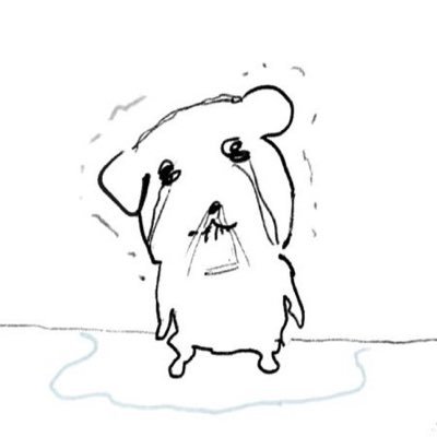 kkitogiiiiing's profile picture. 계정정지아티스트