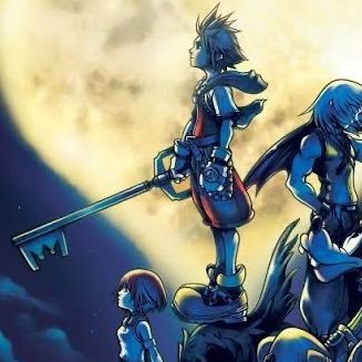 CozzySZN_'s profile picture. •18 Yrs Old •Player for ???? • T2H Na Player