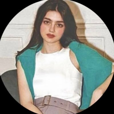 i6nors's profile picture. 