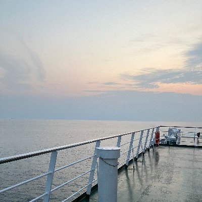 kaikgsm's profile picture. 