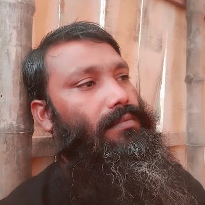 FahimH17654's profile picture. 