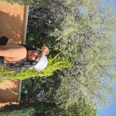 corteeesval's profile picture. 444