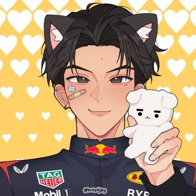 t0kkijjong's profile picture. #성젱 & #양젱 centered | mdni 18+ / rps | rt bot lowkey