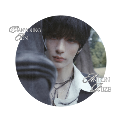 Chanyoung_IDN's profile picture. 🇮🇩 Indonesia fanbase dedicated for RIIZE’s Giant Maknae #ANTON | Keep support @riize_official 🦕🩵 | DM or email for collaboration 📩 chanyoung.idn@gmail.com