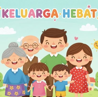 enalh007's profile picture. 