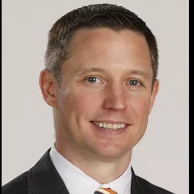 NCAABCoach's profile picture. Draft scouting and prospect analysis