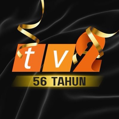 tv2_rtm's profile picture. IG: https://t.co/BuvOkmaKe3
FB : 
https://t.co/TFvFwqNGvw   
website : 
https://t.co/PxyHKZi4Wc