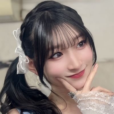 vuD7V1E0JL20913's profile picture. 戦争には矜持か？小林よしのりは戦争論で戦争の際にはレイプもするぞと語る＝ソレで慰安婦問題でじいさんの為に戦うは日本人に取って迷惑なだけのコエダメである。そんな弱点曝したらが解らぬひ弱で卑劣な奴よ？１品と逸品の自分の作品も隠匿するかな？大島優子姫君に惚れ込んでおきながらアイドルは恋愛禁止とは何処までもクズゴミよ！