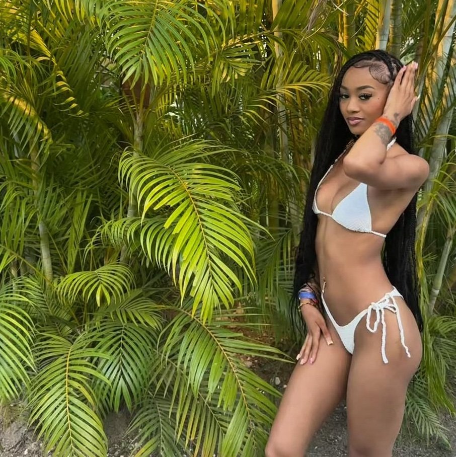 allboutlani__'s profile picture. 