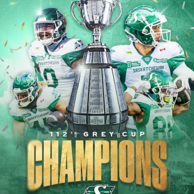 RidersGCC2025's profile picture. 