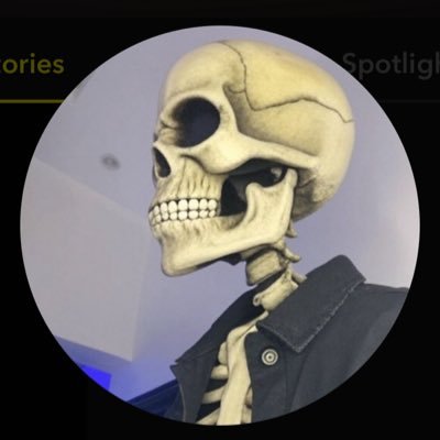 yelima_'s profile picture. One Black Boy Like Dat!!! Free Thinker. Views Entirely Personal and Your Emotions Are Not My Concern #Altruistic