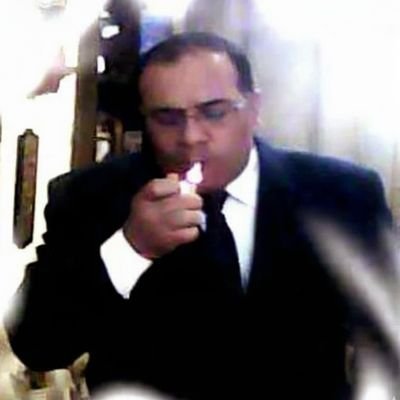 aeldeen_3's profile picture. قل للدجيـﮯ مـآت شـهہيـﮯد آلوفآ                                   
               فآنثر عليـﮯ آجفآنهہ آنجمـگ