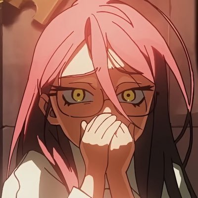 kindbookalnst's profile picture. submit kind words to the members of ALNSTTWT!! any hate will get deleted and not posted 🤍