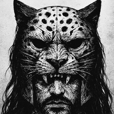 DavidBoodmanS's profile picture. Llámame legión, porque somos muchos👹
IG:davidboodman-Músico profesional-Desarrollador Web