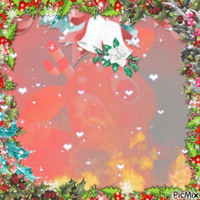 orangeprofen's profile picture. I am the orange that

my posts are inspired from absolutenutcase162 on insta