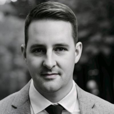 Mr_Mitchell's profile picture. May the best you’ve ever seen be the worst you’ll ever see.