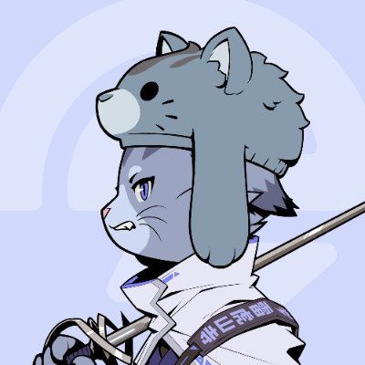 0xSkyeGee's profile picture. 🧪 AI Tinkerer | 🎌 Anime Enjoyer | 🖥️ Chronically Online