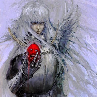 ryud3us's profile picture. 