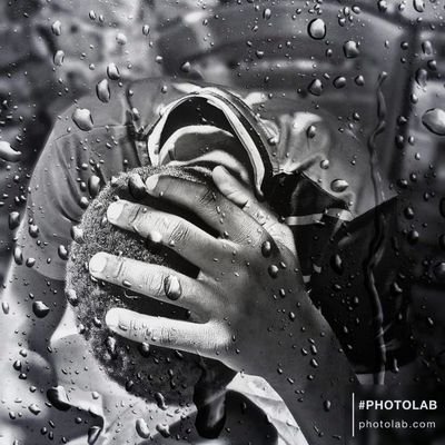 ug_pro72833's profile picture. 