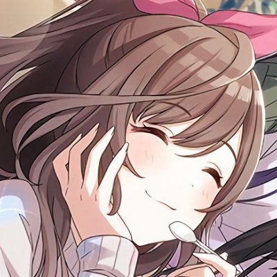 APPLE5UGAR's profile picture. 