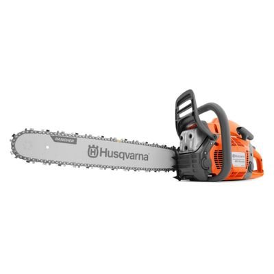 ChainsawOnIdle's profile picture. We warned you. Now, it's a nonstop flight to FindOutistan, courtesy of Fuck Around Airlines. 𝙈𝘼𝙂𝘼 𝙄𝙎 𝘼 𝙁𝙐𝘾𝙆𝙄𝙉𝙂 𝙂𝙊𝘿-𝘿𝘼𝙈𝙉𝙀𝘿 𝘾𝙐𝙇𝙏.