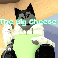 ZoinklyWoink's profile picture. NSFW&PROSHIP DNI / I dont post frequently, don't follow me for 1 thing