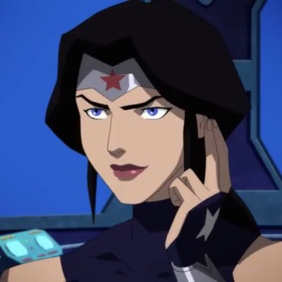 CL0ISLUVR's profile picture. sv clark kent’s biggest hater | cw: Smallville s7