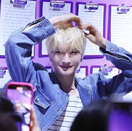 makadamia1118's profile picture. ボイプラ2／キルロメ2班／チーム北京／クリセンヤン
移行後@041229lili