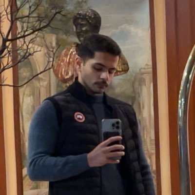 aaa1q8's profile picture. " ولازال الغلا طاهٍر مثل ضحكة حجاجّه "