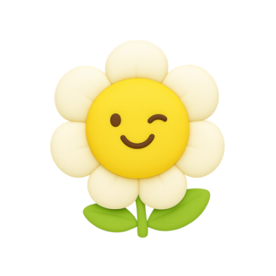 _sunderella_'s profile picture. ❌ can't rep twt = closed po! ➡️ yang ready cek hashtag #SRD_ready 💭 GO LINE chat dulu kesini » https://t.co/IzsjiCEKPg