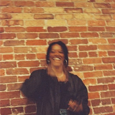 thatssoshanice's profile picture. 