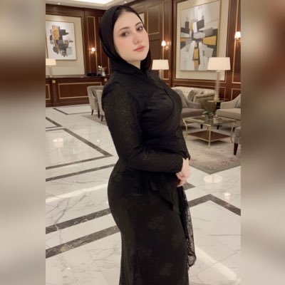 Ghada_tareek's profile picture. الحمدلله علي نعمة الإسلام وكفي بها نعمه ♥