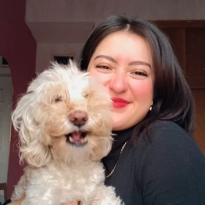 leslieadl's profile image