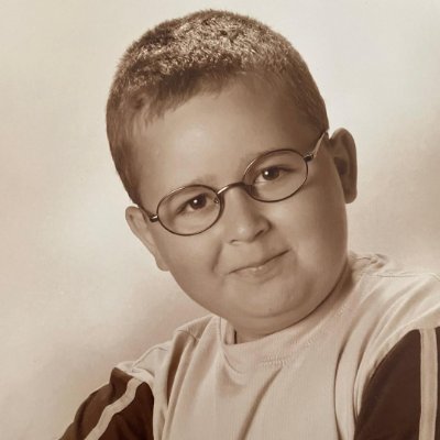 datashtern's profile picture. 