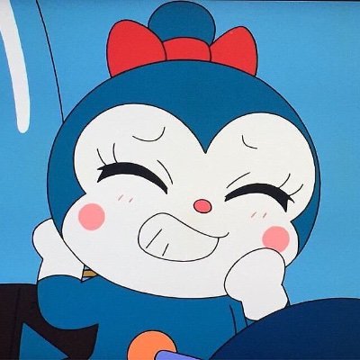 ryta_nyan's profile picture. ❥￤@genjibu_sdr