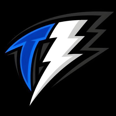 NingThunder's profile picture. 