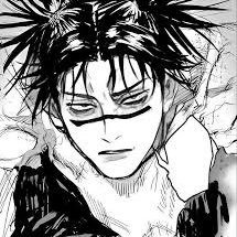 Itzprod's profile picture. 